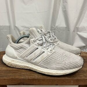 Adidas Ultraboost - men’s size 8.5